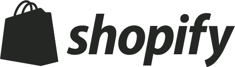 shopify