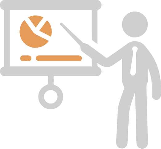 introductory-lecture