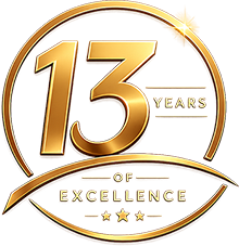 ranglerz 9 years