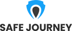 Safe Journey App